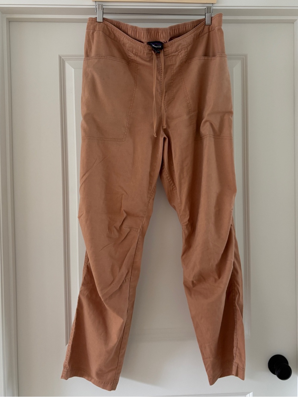 Patagonia Hampi Rock Pants
